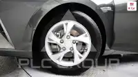 2021 Hyundai Avante