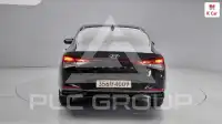 2021 Hyundai Avante