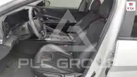 2021 Hyundai Avante