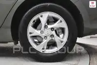 2021 Hyundai Avante