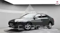 2021 Hyundai Avante