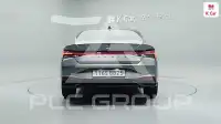 2021 Hyundai Avante