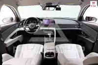 2021 Hyundai Avante