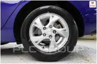 2021 Hyundai Avante