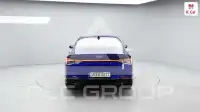 2021 Hyundai Avante