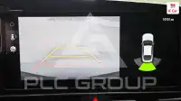 2021 Hyundai Avante