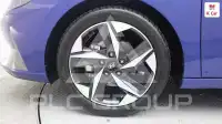 2021 Hyundai Avante