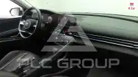 2021 Hyundai Avante