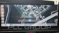2021 Hyundai Avante