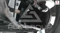 2021 Hyundai Avante