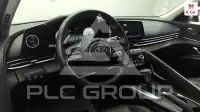 2021 Hyundai Avante