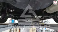 2021 Hyundai Avante