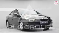 2021 Hyundai Avante