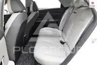 2021 Hyundai Avante