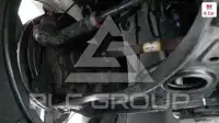 2021 Hyundai Avante