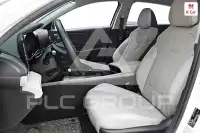 2021 Hyundai Avante