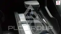 2021 Hyundai Avante