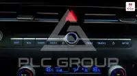 2021 Hyundai Avante
