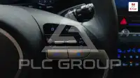 2021 Hyundai Avante
