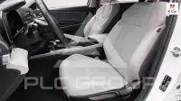 2021 Hyundai Avante