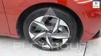 2021 Hyundai Avante