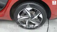 2021 Hyundai Avante