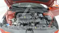 2021 Hyundai Avante