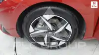 2021 Hyundai Avante