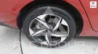2021 Hyundai Avante