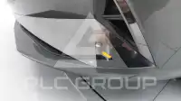 2021 Hyundai Avante
