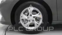 2021 Hyundai Avante