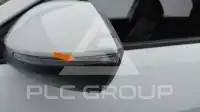 2021 Hyundai Avante