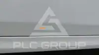 2021 Hyundai Avante