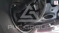 2021 Hyundai Avante