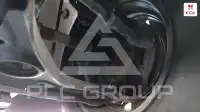 2021 Hyundai Avante