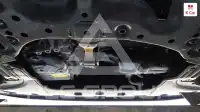 2021 Hyundai Avante