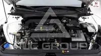 2021 Hyundai Avante