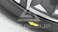 2021 Hyundai Avante