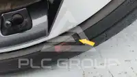 2021 Hyundai Avante