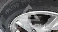 2021 Hyundai Avante