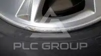 2021 Hyundai Avante