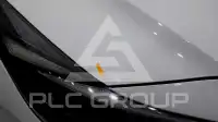 2021 Hyundai Avante