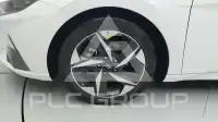 2021 Hyundai Avante