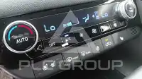 2021 Hyundai Avante