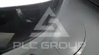 2021 Hyundai Avante