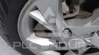 2021 Hyundai Avante