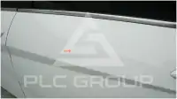 2021 Hyundai Avante