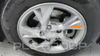2021 Hyundai Avante