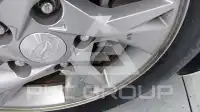 2021 Hyundai Avante