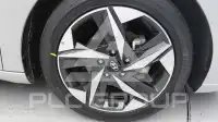 2021 Hyundai Avante